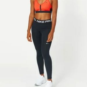 Nike Pro Leggings
